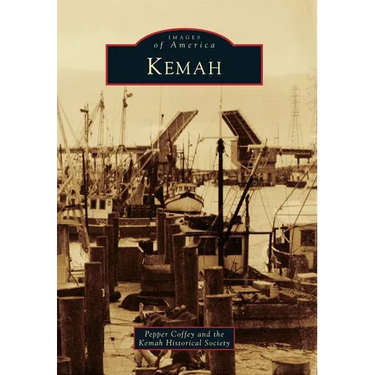 Kemah