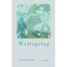 Wellspring