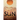 Children of the Sun
