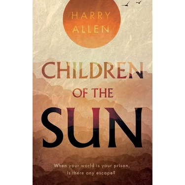 Children of the Sun
