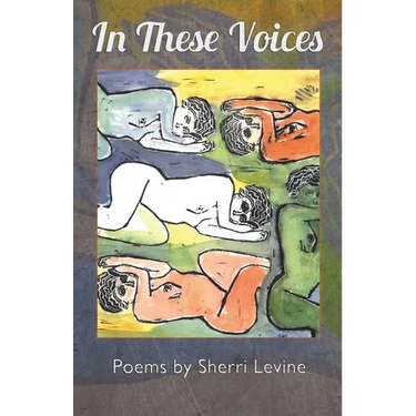 In These Voices