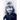 Dear Luise: A story of power and powerlessness in Denmark's psychiatric care system
