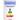 Chakras: Self Development Guide for Beginners to Develop Supernatural Healing, Psychic Awareness and Becoming Head Strong Using Reiki and Chakra Medit