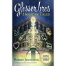 Glosser Bros. Holiday Tales