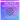 Sacred Geometry For the Soul: Volume II