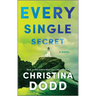 Every Single Secret