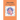 Classic Sudoku: 300+ Easy sudoku Volume 1