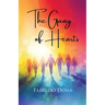 The Gang of Hearts