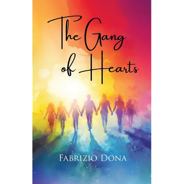 The Gang of Hearts