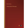 A Manual Moral Philosophy