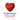 Hardened Heart
