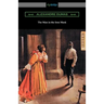 The Man in the Iron Mask