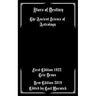 Stars of Destiny: The Ancient Science of Astrology