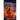 The Shiva Codex - 108 Names, 108 Legends