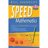 Speed Mathematics