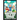 The Amazing Tale of Steve: Ultimate Unofficial Novel