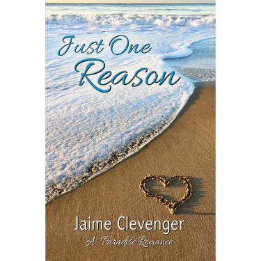 Just One Reason