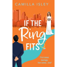 If The Ring Fits