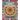 Psychedelia Trippy Colouring Book: A Psychedelic art therapy book for acid explorer. Psychedelic patterns, illusions and fractals to take you deep whi