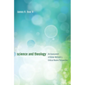 Science and Theology