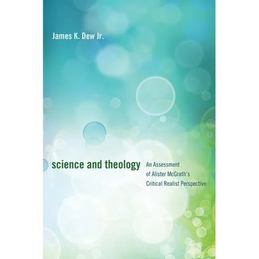 Science and Theology