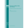 Advances in Marine Chitin and Chitosan