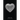Secret Heart of God
