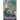 The Plum Tree