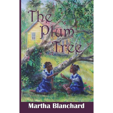 The Plum Tree