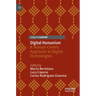 Digital Humanism: A Human-Centric Approach to Digital Technologies