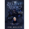 Do You Believe in Magic?: Dark Circles Book 1