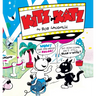 Kitz 'n' Katz