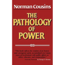 The Pathology of Power