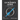 The C# Player's Guide (4th Edition)