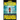 Paranoia