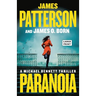 Paranoia