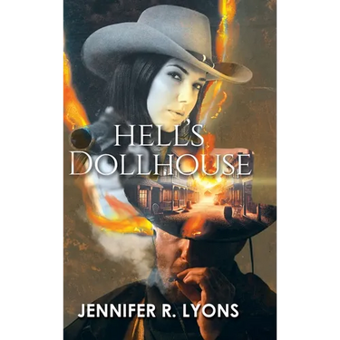 Hell's Dollhouse