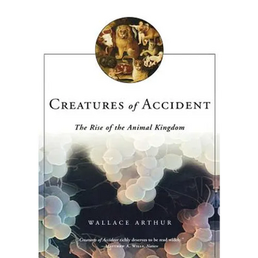 Creatures of Accident