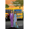Sha'Tanya Unlimited