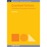 Quantised Vortices: A Handbook of Topological Excitations