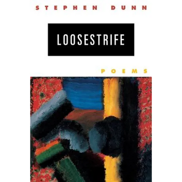 Loosestrife: Poems