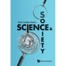 Science and Society