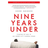 Nine Years Under: Coming of Age in an Inner-City Funeral Home