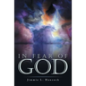 In Fear of God
