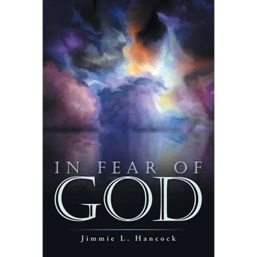 In Fear of God