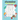 Cursive writing books for kids: Cursive Letter Tracing - 110 Pages Ladge size 8,5x11 - Beginning Cursive Writing For Children, Kids Handwriting Practi