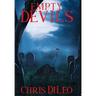 Empty Devils