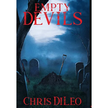 Empty Devils