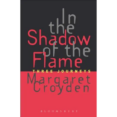 In the Shadow of the Flame