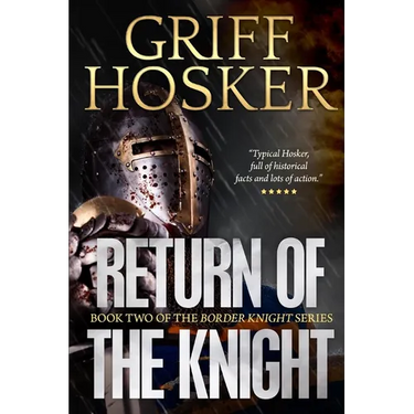 Return of the Knight